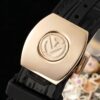 Franck Muller Ingenieur Reference Pending
