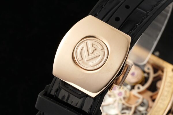 Franck Muller Ingenieur Reference Pending