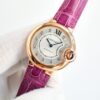 i1690149174_1695_2.jpg Cartier Ballon Bleu (BALLON BLEU) Blue