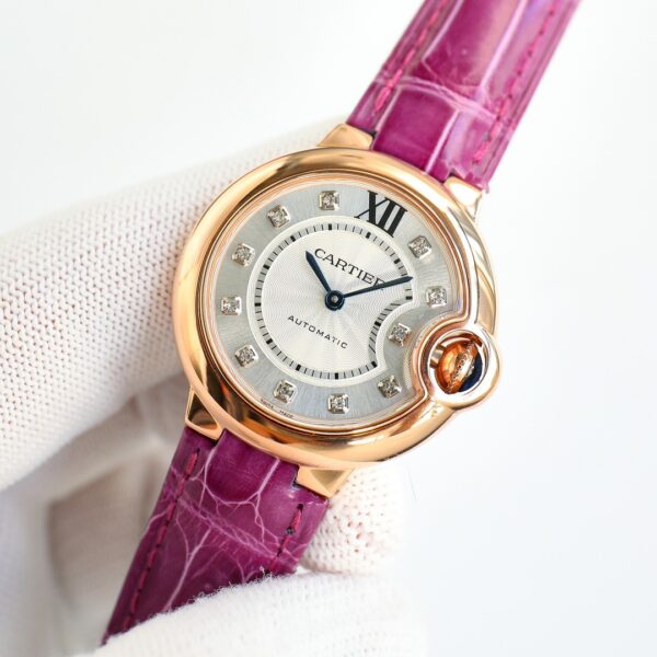 i1690149174_1695_2.jpg Cartier Ballon Bleu (BALLON BLEU) Blue
