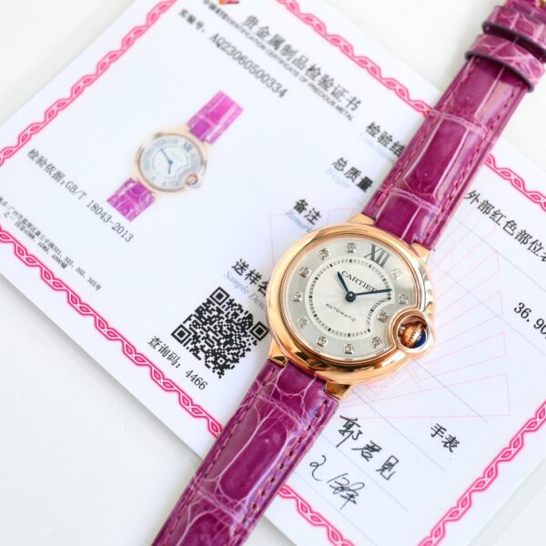 i1690149174_3670_7.jpg Cartier Ballon Bleu (BALLON BLEU) Blue