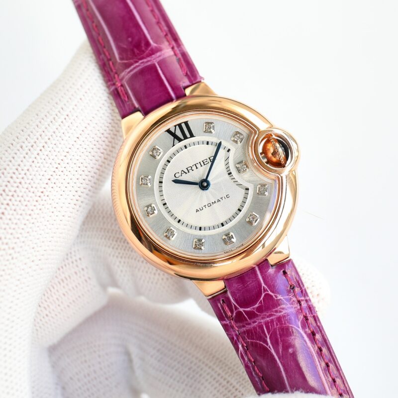 i1690149174_7348_0.jpg Cartier Ballon Bleu (BALLON BLEU) Blue
