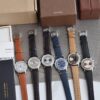 Patek Philippe Watch 1463