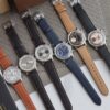 Patek Philippe Watch 1463