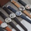 Patek Philippe Watch 1463
