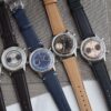Patek Philippe Watch 1463