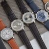 Patek Philippe Watch 1463