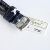 Patek Philippe Watch Reference Pending Blue