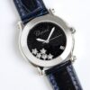 Patek Philippe Watch Reference Pending Blue