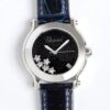 Patek Philippe Watch Reference Pending Blue