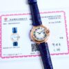 Cartier Ballon Bleu (BALLON BLEU) Blue