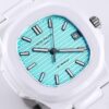 Patek Philippe Nautilus 5711 Tiffany Blue