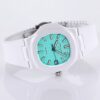 Patek Philippe Nautilus 5711 Tiffany Blue