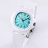 Patek Philippe Nautilus 5711 Tiffany Blue