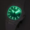 Patek Philippe Nautilus 5711 Tiffany Blue