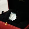 Cartier Watch 1920 Yellow Gold