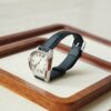 Cartier Watch 1920 Yellow Gold
