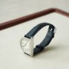 Cartier Watch 1920 Yellow Gold
