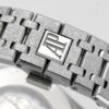 Audemars Piguet Royal Oak (ROYAL OAK)