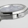 Audemars Piguet Royal Oak (ROYAL OAK)