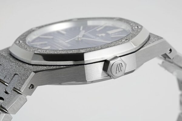 Audemars Piguet Royal Oak (ROYAL OAK)