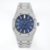 Audemars Piguet Royal Oak (ROYAL OAK)
