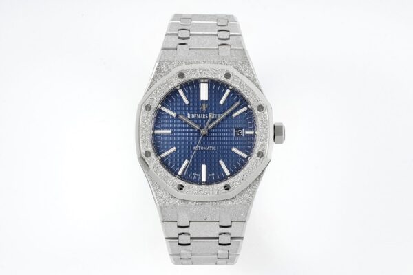 Audemars Piguet Royal Oak (ROYAL OAK)