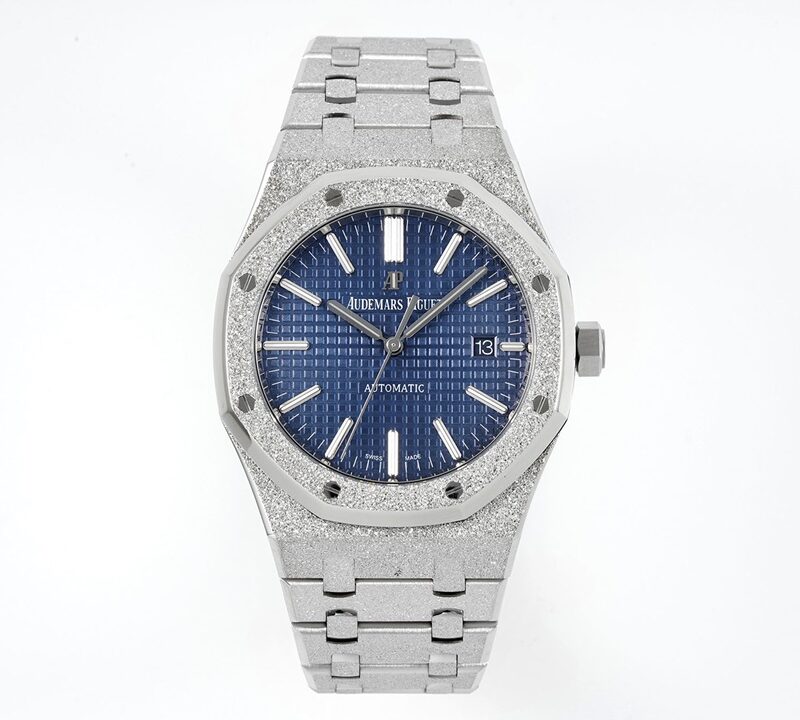 Audemars Piguet Royal Oak (ROYAL OAK)