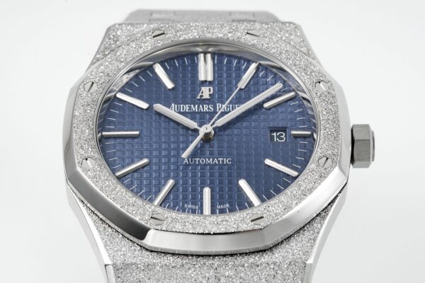 Audemars Piguet Royal Oak (ROYAL OAK)