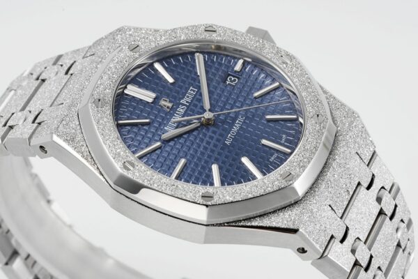 Audemars Piguet Royal Oak (ROYAL OAK)