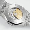 Audemars Piguet Royal Oak (ROYAL OAK)