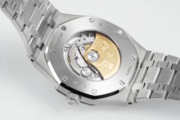 Audemars Piguet Royal Oak (ROYAL OAK)