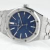 Audemars Piguet Royal Oak (ROYAL OAK)