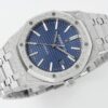 Audemars Piguet Royal Oak (ROYAL OAK)