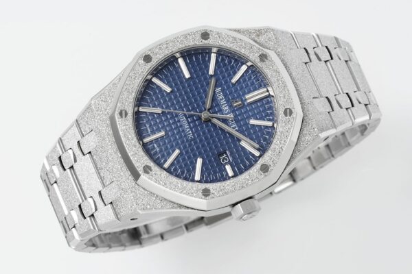 Audemars Piguet Royal Oak (ROYAL OAK)