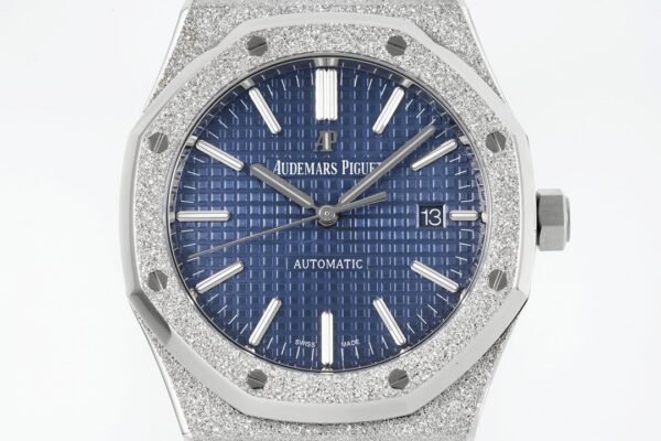 Audemars Piguet Royal Oak (ROYAL OAK)