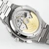 Patek Philippe Nautilus 5990/1A Smoked