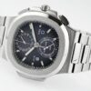 Patek Philippe Nautilus 5990/1A Smoked