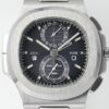 Patek Philippe Nautilus 5990/1A Smoked