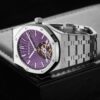 i1693206870_1880_3-1.jpg Audemars Piguet Royal Oak (ROYAL OAK)