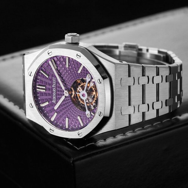 i1693206870_1880_3-1.jpg Audemars Piguet Royal Oak (ROYAL OAK)