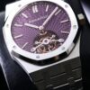 i1693206870_2178_5-1.jpg Audemars Piguet Royal Oak (ROYAL OAK)