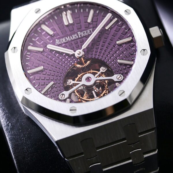 i1693206870_2178_5-1.jpg Audemars Piguet Royal Oak (ROYAL OAK)