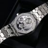i1693206870_4380_8-1.jpg Audemars Piguet Royal Oak (ROYAL OAK)