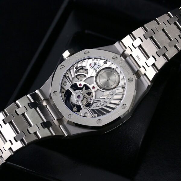 i1693206870_4380_8-1.jpg Audemars Piguet Royal Oak (ROYAL OAK)