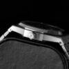 i1693206870_6004_6-1.jpg Audemars Piguet Royal Oak (ROYAL OAK)