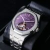 i1693206870_6602_2-1.jpg Audemars Piguet Royal Oak (ROYAL OAK)