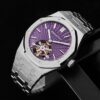 i1693206870_682_4-1.jpg Audemars Piguet Royal Oak (ROYAL OAK)