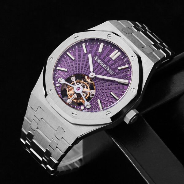 i1693206870_682_4-1.jpg Audemars Piguet Royal Oak (ROYAL OAK)