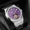 i1693206870_6836_1-1.jpg Audemars Piguet Royal Oak (ROYAL OAK)